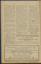 gazeta 1917-99-00003